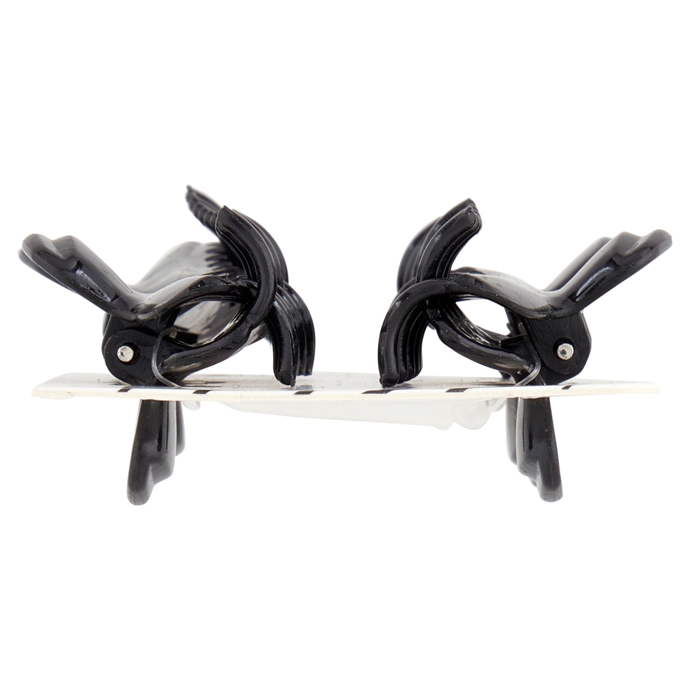 Franck Provost Mini Pinces 4 pz